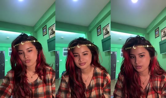 1137930467 Bigo Live — Oct 27, 2026, 12:01 PM