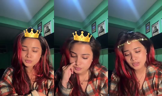 1137930467 Bigo Live — Oct 27, 2026, 5:28 PM
