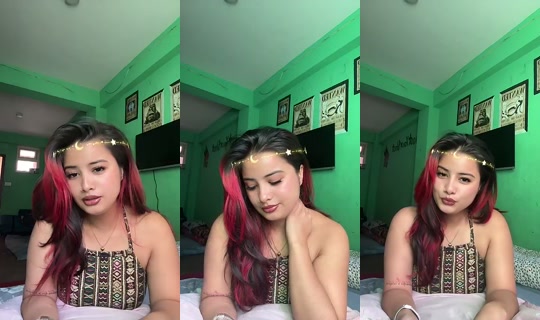 1137930467 Bigo Live — Oct 28, 2026, 9:13 AM
