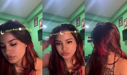 1137930467 Bigo Live — Oct 28, 2026, 3:01 PM