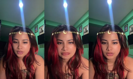 1137930467 Bigo Live — Oct 28, 2026, 4:01 PM