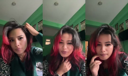 1137930467 Bigo Live — Oct 29, 2026, 9:26 AM