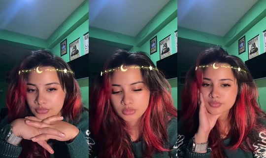 1137930467 Bigo Live — Oct 29, 2026, 4:40 PM