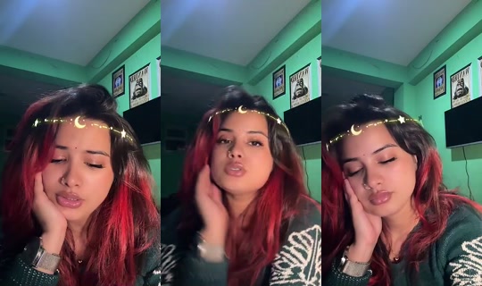 1137930467 Bigo Live — Oct 29, 2026, 5:35 PM