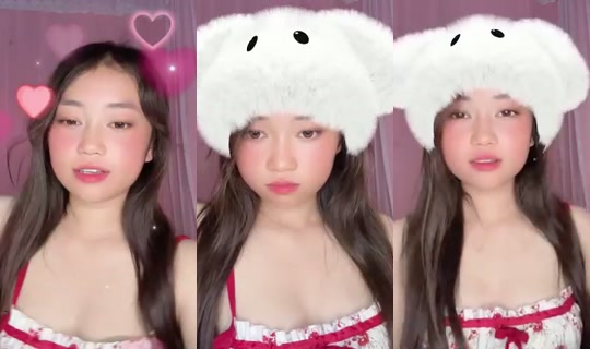 1137938728 Bigo Live — Sep 13, 2026, 1:51 PM