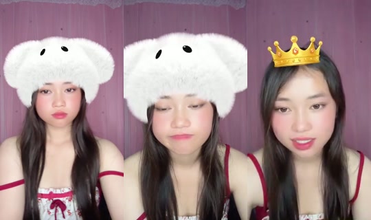 1137938728 Bigo Live — Sep 13, 2026, 5:01 PM