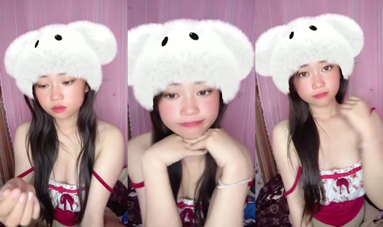 1137938728 Bigo Live — Sep 13, 2026, 6:29 PM