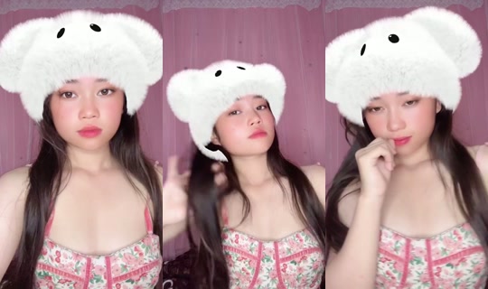 1137938728 Bigo Live — Sep 14, 2026, 1:51 AM