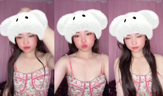 1137938728 Bigo Live — Sep 14, 2026, 2:20 AM