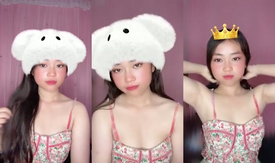 1137938728 Bigo Live — Sep 14, 2026, 5:04 AM