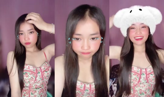 1137938728 Bigo Live — Sep 14, 2026, 12:47 PM