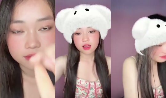 1137938728 Bigo Live — Sep 14, 2026, 2:30 PM