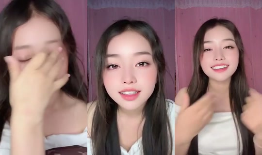 1137938728 Bigo Live — Sep 15, 2026, 2:52 PM