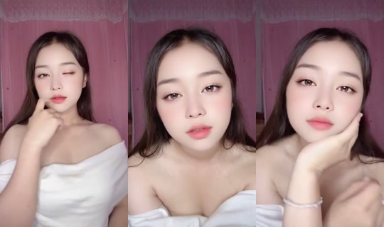 1137938728 Bigo Live — Sep 16, 2026, 2:00 AM