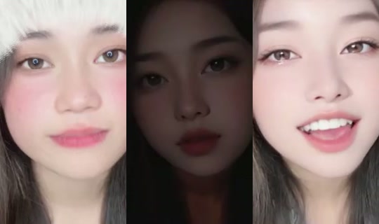 1137938728 Bigo Live — Sep 16, 2026, 1:50 PM
