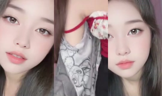 1137938728 Bigo Live — Sep 16, 2026, 2:43 PM