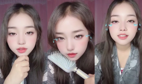 1137938728 Bigo Live — Sep 16, 2026, 4:27 PM