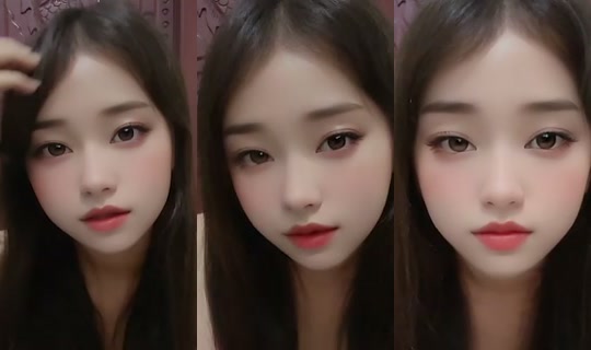 1137938728 Bigo Live — Sep 17, 2026, 5:07 PM