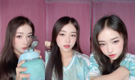 1137938728 Bigo Live — Sep 19, 2026, 12:38 PM