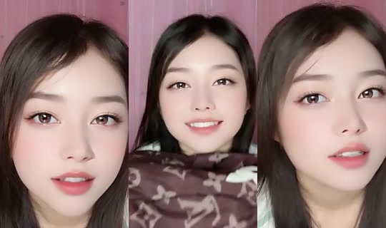 1137938728 Bigo Live — Sep 19, 2026, 3:25 PM