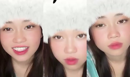 1137938728 Bigo Live — Sep 19, 2026, 4:20 PM