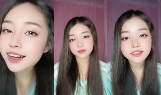 1137938728 Bigo Live — Sep 19, 2026, 5:55 PM