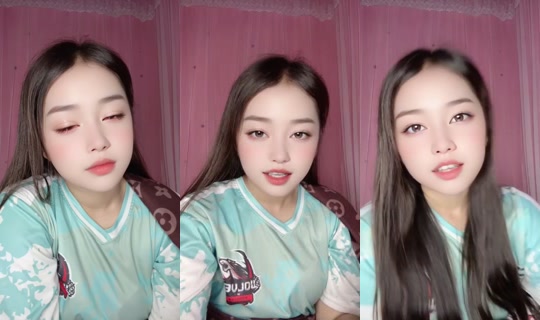 1137938728 Bigo Live — Sep 19, 2026, 6:51 PM