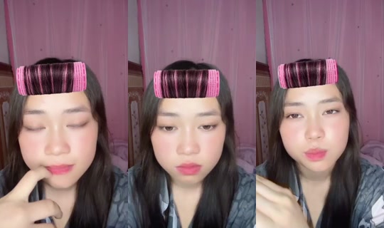 1137938728 Bigo Live — Sep 21, 2026, 1:30 PM