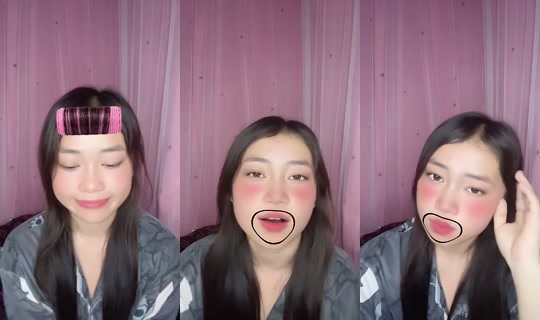 1137938728 Bigo Live — Sep 21, 2026, 3:42 PM