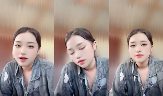 1137938728 Bigo Live — Sep 22, 2026, 3:37 AM
