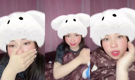 1137938728 Bigo Live — Sep 24, 2026, 2:54 PM