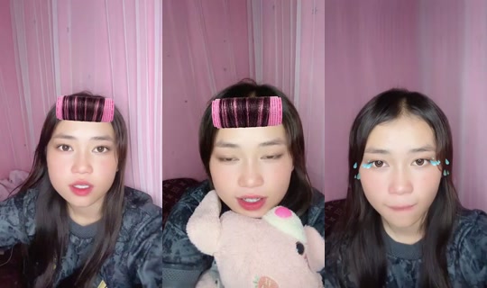 1137938728 Bigo Live — Sep 24, 2026, 5:49 PM