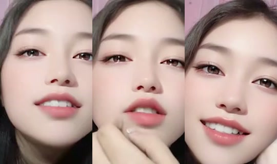 1137938728 Bigo Live — Sep 26, 2026, 3:02 PM