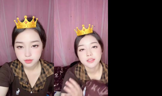 1137938728 Bigo Live — Sep 27, 2026, 3:17 AM