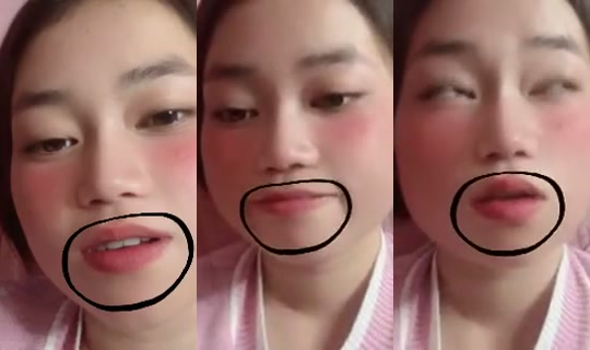 1137938728 Bigo Live — Sep 28, 2026, 2:16 PM