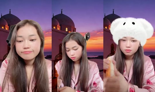 1137938728 Bigo Live — Sep 30, 2026, 1:24 AM