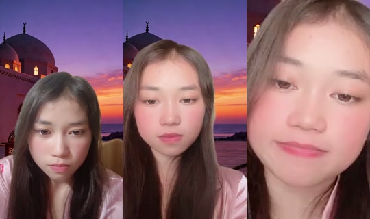 1137938728 Bigo Live — Sep 30, 2026, 3:33 AM