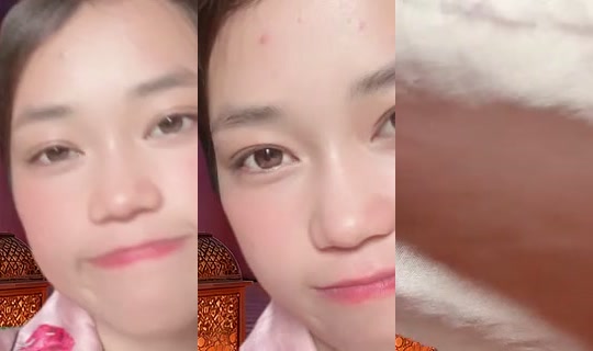 1137938728 Bigo Live — Sep 30, 2026, 4:50 AM
