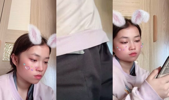 1137938728 Bigo Live — Oct 3, 2026, 4:32 AM