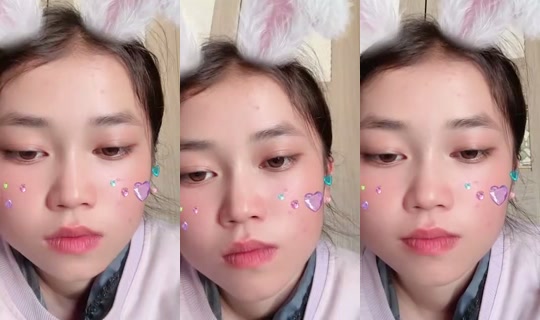 1137938728 Bigo Live — Oct 3, 2026, 5:54 AM