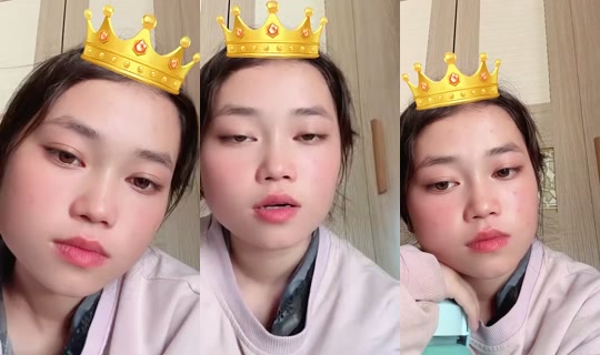1137938728 Bigo Live — Oct 3, 2026, 6:35 AM
