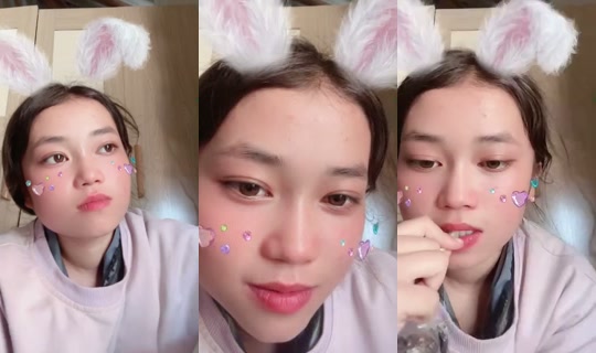 1137938728 Bigo Live — Oct 3, 2026, 7:20 AM