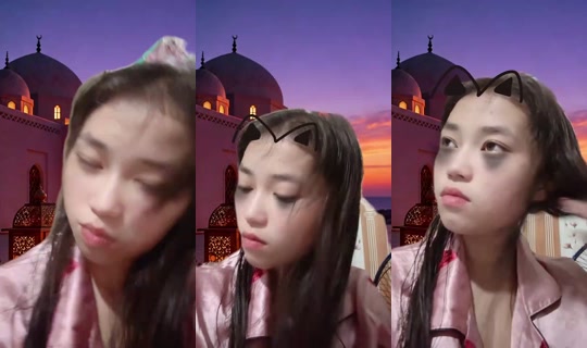 1137938728 Bigo Live — Oct 3, 2026, 11:08 AM