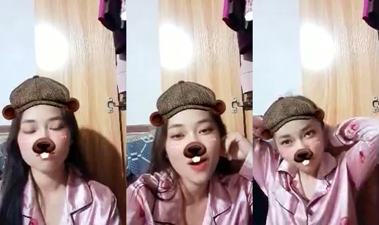 1137938728 Bigo Live — Oct 3, 2026, 1:06 PM