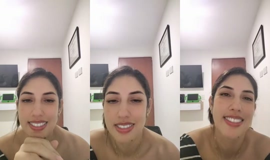 1137942228 Bigo Live — Oct 20, 2026, 12:51 AM