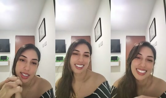 1137942228 Bigo Live — Oct 20, 2026, 1:22 AM