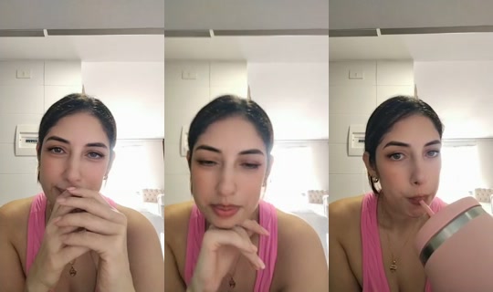 1137942228 Bigo Live — Oct 20, 2026, 3:17 PM