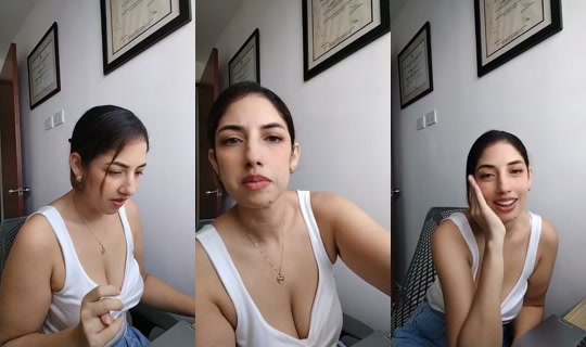 1137942228 Bigo Live — Oct 20, 2026, 8:35 PM