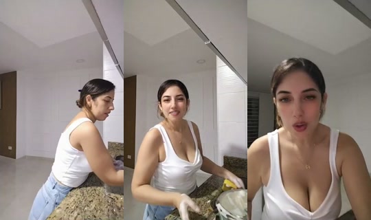 1137942228 Bigo Live — Oct 20, 2026, 11:03 PM