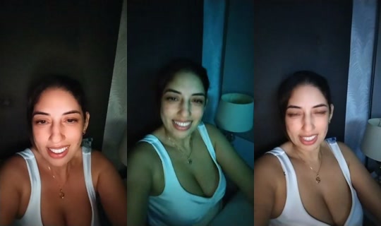 1137942228 Bigo Live — Oct 21, 2026, 3:12 AM